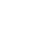 网络短信呼叫软件虚拟号码