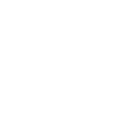轰炸电话软件免费版在线轰炸